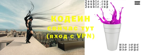 крисы Саяногорск