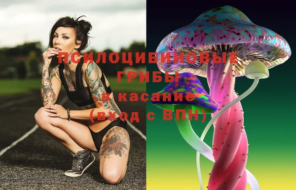бутират Хадыженск