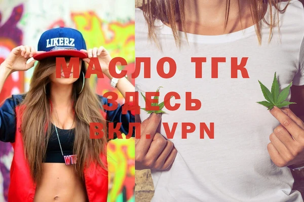 шишки Сатка