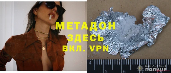 шишки Сатка