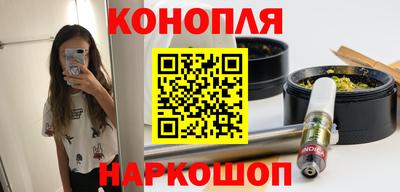 а пвп мука Балаково