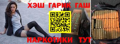 шишки Балахна