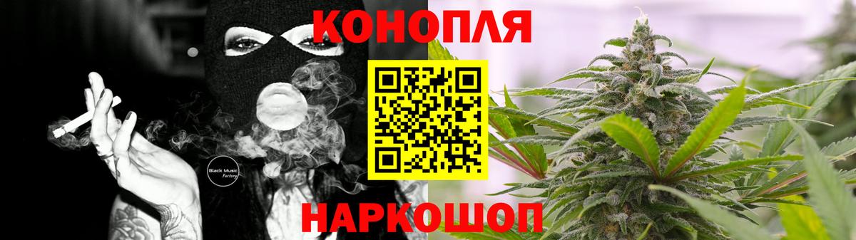 Бошки Шишки конопля  Бахчисарай  Бошки Шишки план  Бошки Шишки SATIVA & INDICA 